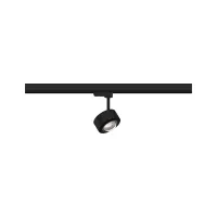 Foco LED para riel ProRail3 Aldan, 539 lm, 8 W, 3000 K, regulable, 230 V - système d'accrochage et décoration - détail 7
