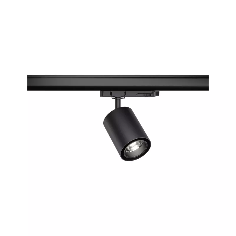 Foco LED para riel ProRail3 Kratos 36° 2000lm 18.5W 4000K 230V