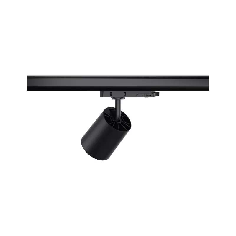 ProRail3 LED track spotlight Kratos 36° 3000lm 25W 3000K 230V