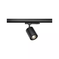 Foco LED para riel ProRail3 Kratos 50° 3000lm 25W 3000K 230V - système d'accrochage et décoration - détail 20