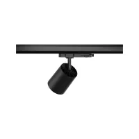 ProRail3 LED -Schienenstrahler Kratos 50° 3000lm 25W 3000K 230V - système d'accrochage et décoration - détail 23
