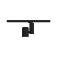 Foco LED para riel ProRail3 Zeuz 15° 2860lm 33W 4000K regulable 230V - système d'accrochage et décoration - détail 16