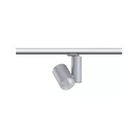 ProRail3 Spot sur rail LED Zeuz 39° 2860lm 33W 3000K gradable 230V - système d'accrochage et décoration - détail 4