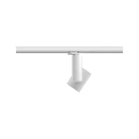 ProRail3 LED -Schienenstrahler Zeuz 39° 2860lm 33W 3000K dimmbar 230V - système d'accrochage et décoration - détail 9