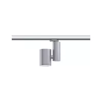 Foco LED para riel ProRail3 Zeuz 60° 2860lm 33W 3000K regulable 230V - système d'accrochage et décoration - détail 3