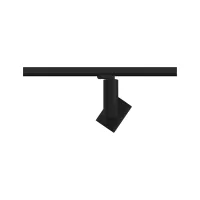 ProRail3 Spot sur rail LED Zeuz 60° 2860lm 33W 4000K gradable 230V - système d'accrochage et décoration - détail 15