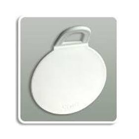 Adhesive attachments for table 500g - 800g - 1200g Civic Industrie 2 - Cimaise Tableau