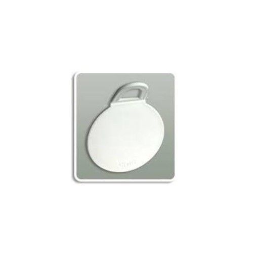 Fermacarte adesivi da 500g - 800g - 1200g Civic Industrie 2 - Cimaise Tableau 