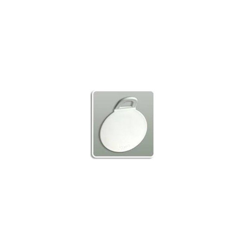 Adhesivos adjuntos para el cuadro 500g - 800g - 1200g Civic Industrie 2 - Cimaise Tableau 