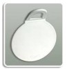 Attaches adhésives pour tableau 500g - 800g - 1200g Civic Industrie 2 - Cimaise Tableau 
