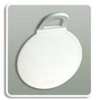 Fermacarte adesivi da 500g - 800g - 1200g Civic Industrie 2 - Cimaise Tableau 