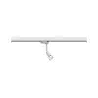 Foco para riel ProRail3 Purell GU10, máx. 10 W, regulable, 230 V - système d'accrochage et décoration - détail 7