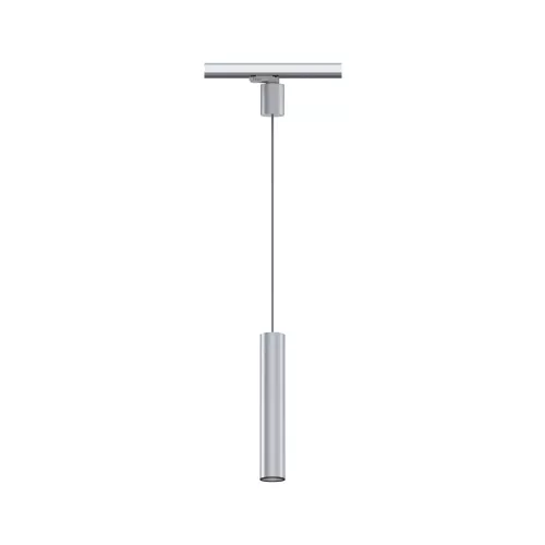 ProRail3 Pendant Lamp Artemons GU10 max. 10W dimmable 230V