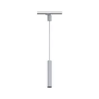 ProRail3 Pendelleuchte Artemons GU10 max. 10W dimmbar 230V - système d'accrochage et décoration - détail 2
