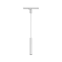 ProRail3 Pendant Lamp Artemons GU10 max. 10W dimmable 230V - système d'accrochage et décoration - détail 8