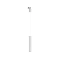 ProRail3 Pendant Lamp Artemons GU10 max. 10W dimmable 230V - système d'accrochage et décoration - détail 10
