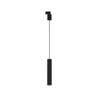 ProRail3 Pendant Lamp Artemons GU10 max. 10W dimmable 230V - système d'accrochage et décoration - détail 17