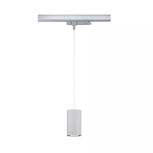 ProRail3 Suspension Kratos 1000lm 9W 3000K 230V