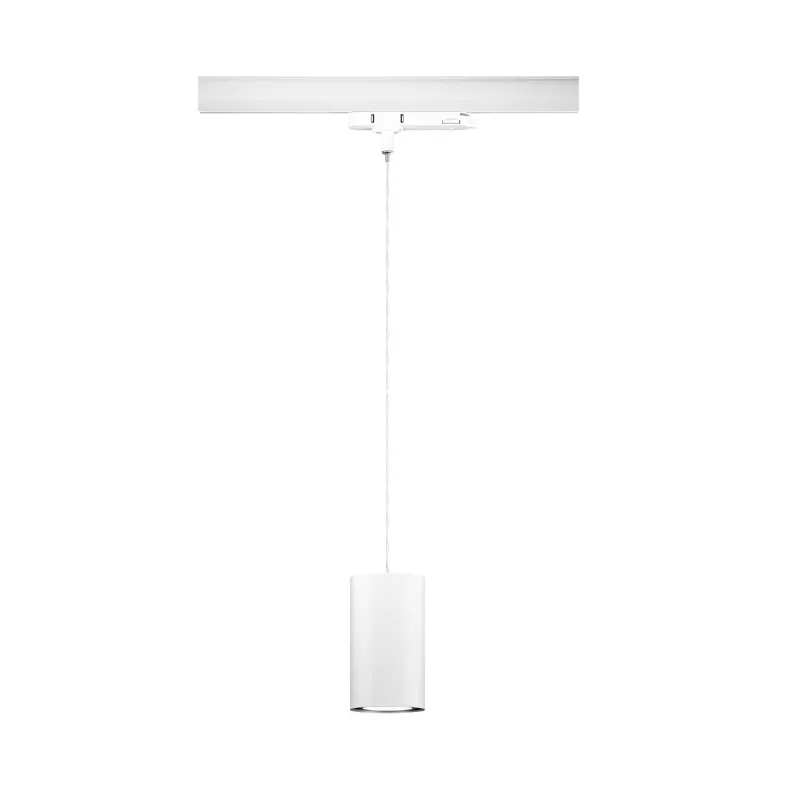 ProRail3 Pendelleuchte Kratos 1050lm 9W 4000K 230V
