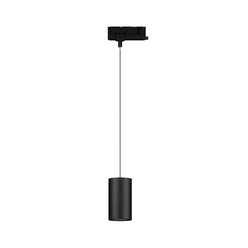 ProRail3 Pendelleuchte Kratos 1050lm 9W 4000K 230V