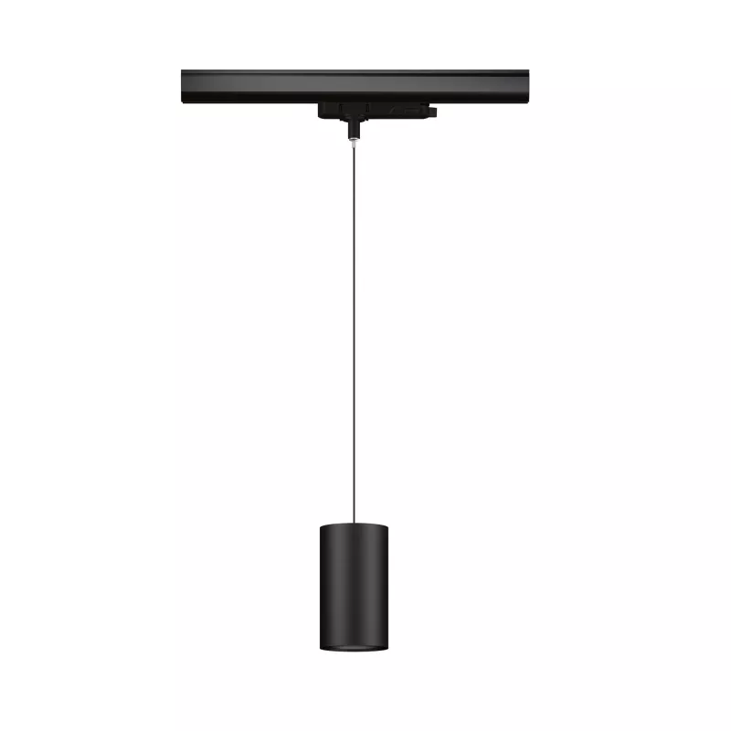 ProRail3 Suspension Kratos 2000lm 18,5W 4000K 230V