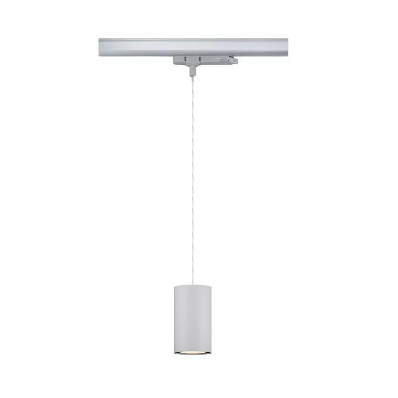ProRail3 Kratos Pendant Lamp 3000lm 25W 3000K 230V - système d'accrochage et décoration