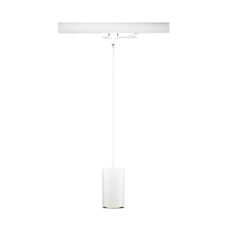 ProRail3 Kratos Pendant Lamp 3000lm 25W 3000K 230V