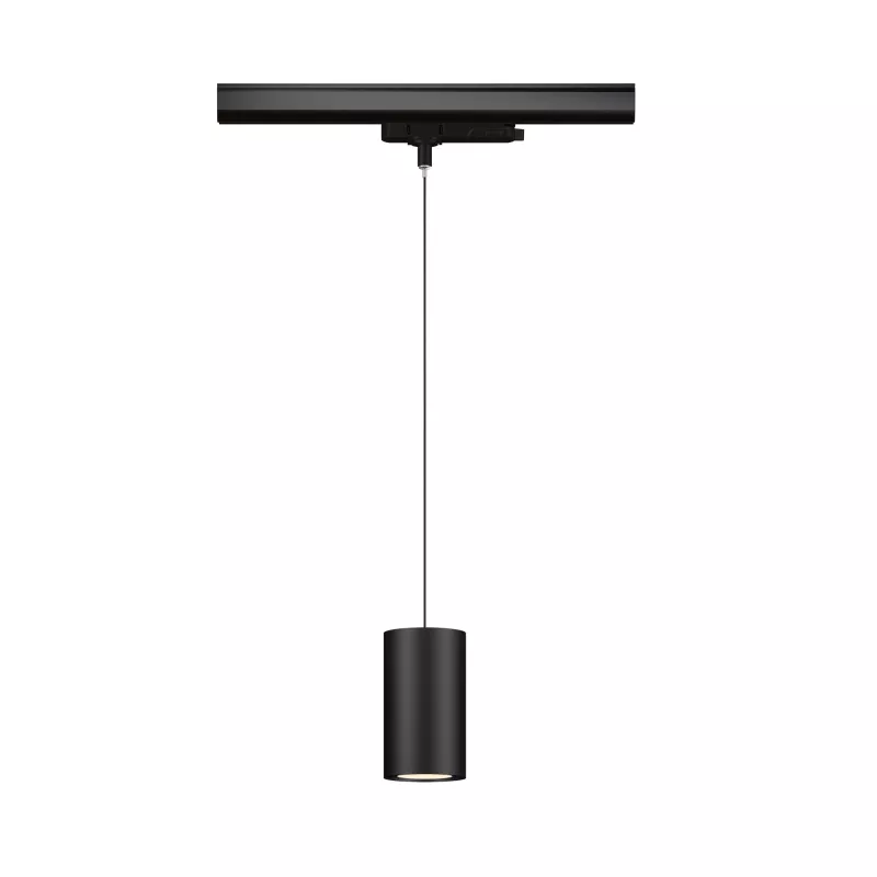 ProRail3 Kratos Pendelleuchte 3000 lm 25 W 3000 K 230 V