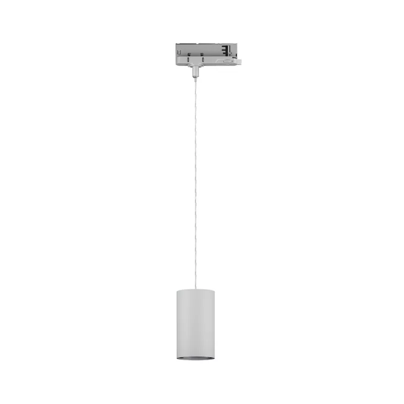 Lámpara colgante ProRail3 Kratos 3100lm 25W 4000K 230V