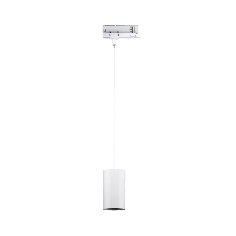 ProRail3 Suspension Kratos 3100lm 25W 4000K 230V