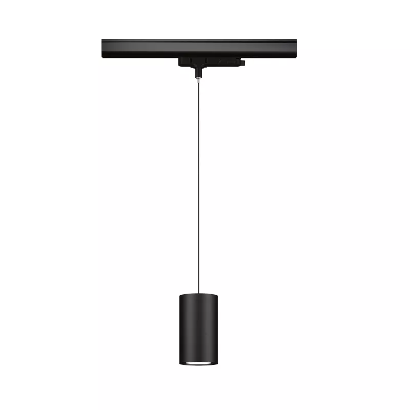 ProRail3 Pendant Lamp Kratos 3100lm 25W 4000K 230V