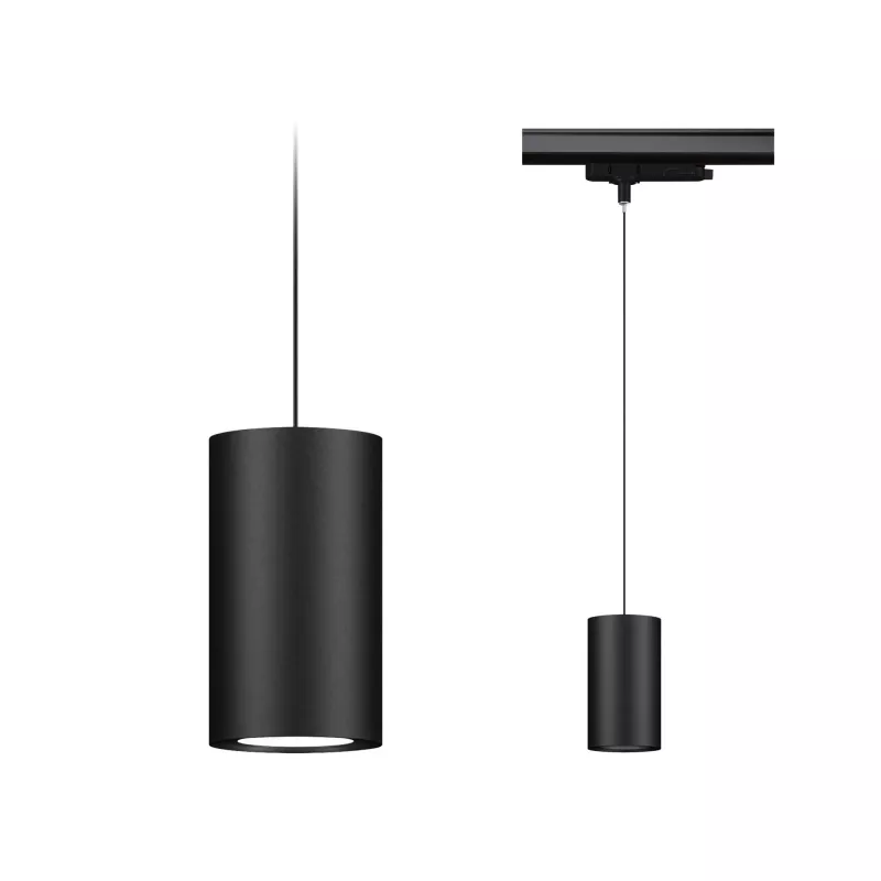 ProRail3 Pendant Lamp Kratos 3100lm 25W 4000K 230V