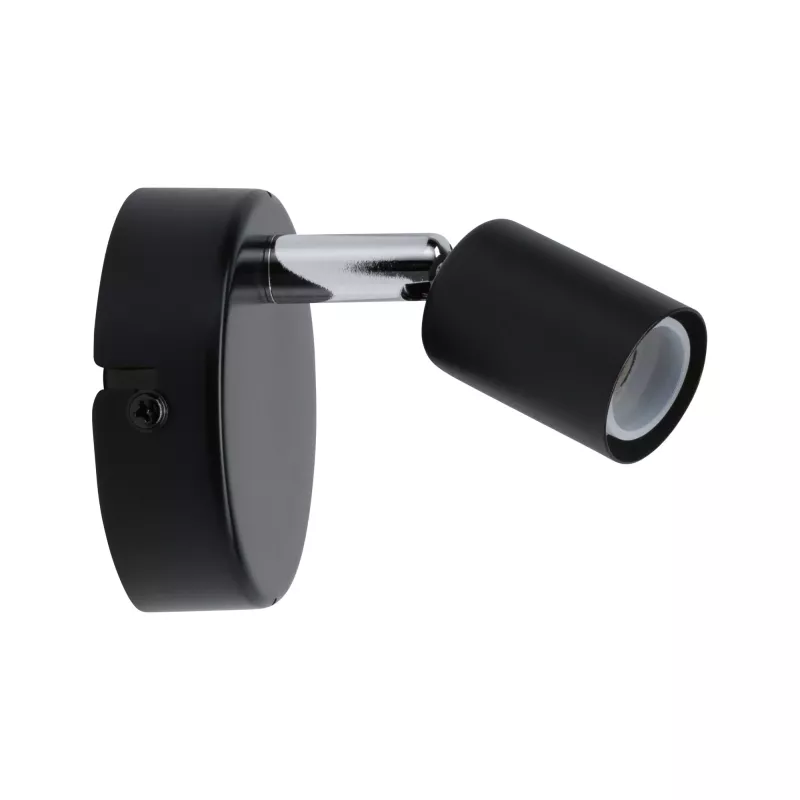 Spotlight Carolina IP44 GU10 230V max. 10W gradable