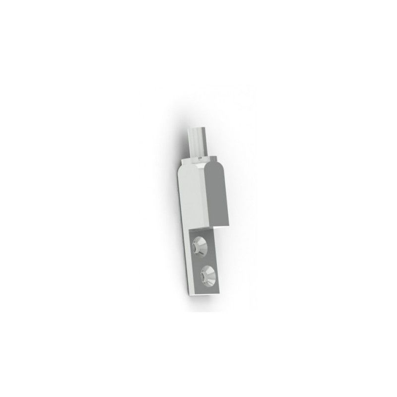 Gancho autobloqueante Coulistop 30 kg ARTI TEQ 2 - Cimaise Tableau 