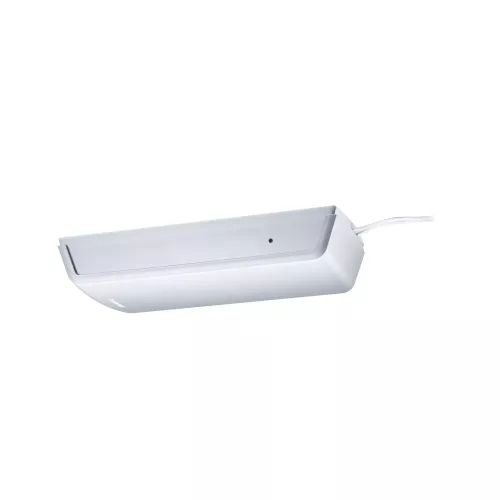 Système sur câbles Driver max. 60W 230/12V