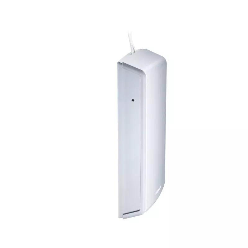 Système sur câbles Driver max. 60W 230/12V