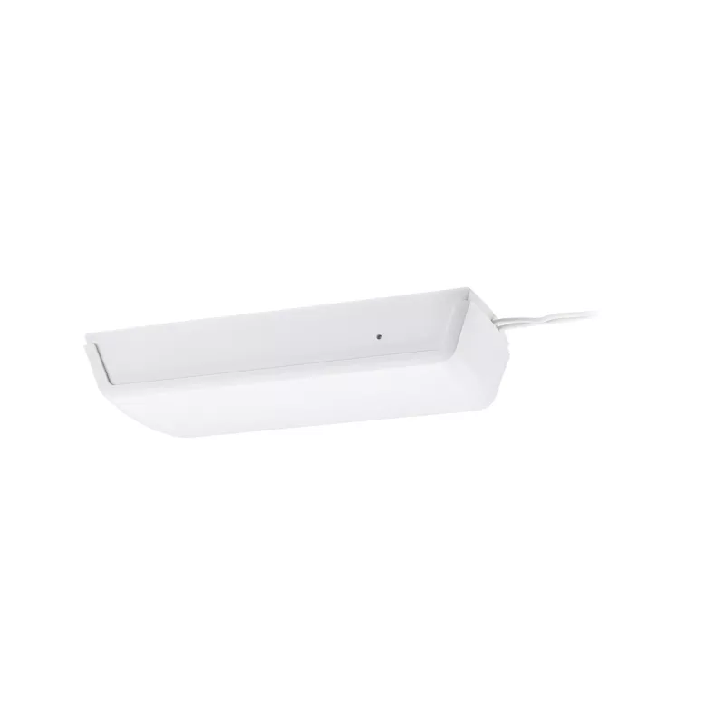 Système sur câbles Driver max. 60W 230/12V