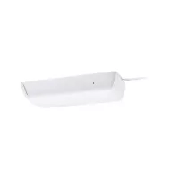 Système sur câbles Driver max. 60W 230/12V - système d'accrochage et décoration - détail 6