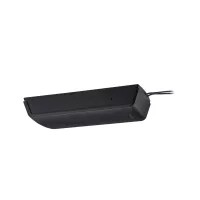 Système sur câbles Driver max. 60W 230/12V - système d'accrochage et décoration - détail 11