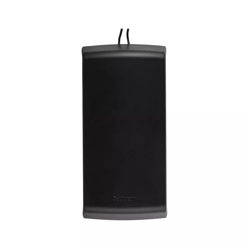 Système sur câbles Driver max. 60W 230/12V