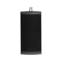 Système sur câbles Driver max. 60W 230/12V - système d'accrochage et décoration - détail 13
