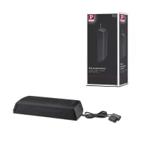 Système sur câbles Driver max. 60W 230/12V - système d'accrochage et décoration - détail 15