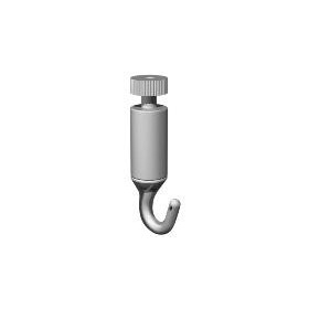 Influenza de bloqueo de ganchillo 15 Kg ARTI TEQ 2 - Cimaise Tableau