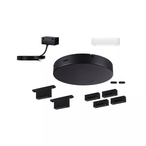ULine Accessories Installation kit 230/48V max.