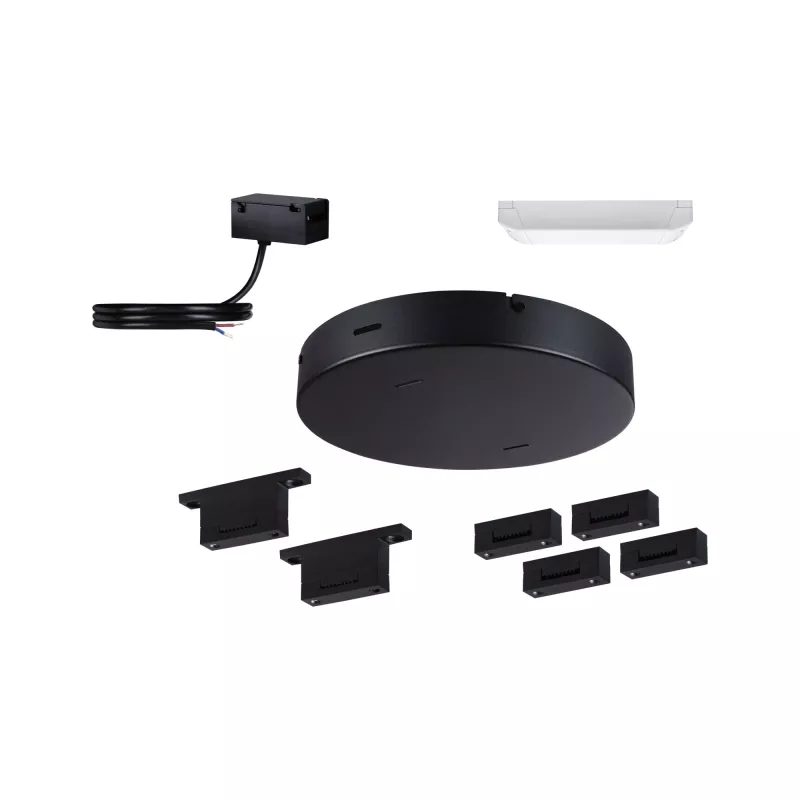 ULine Accessoires Kit d´installation 230/48V max.