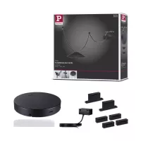 ULine Accessories Installation kit 230/48V max. - système d'accrochage et décoration - détail 14