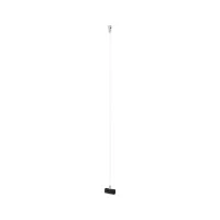 Correa de suspensión ULine Accessories 45x21mm negra - système d'accrochage et décoration - détail 1
