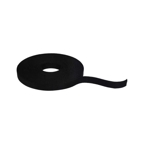 ULine 10m Dacron Textile Webbing
