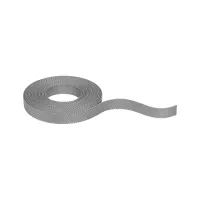 ULine Sangle 5m Dacron Textil - système d'accrochage et décoration - détail 11