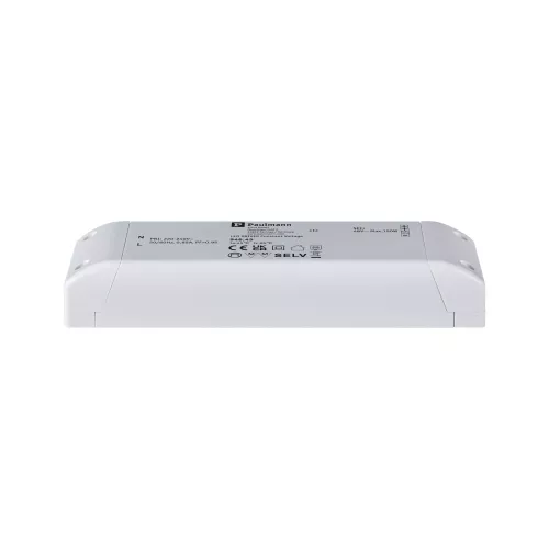 Transformador ULine Accessories 150VA Blanco 230/48V 33mm